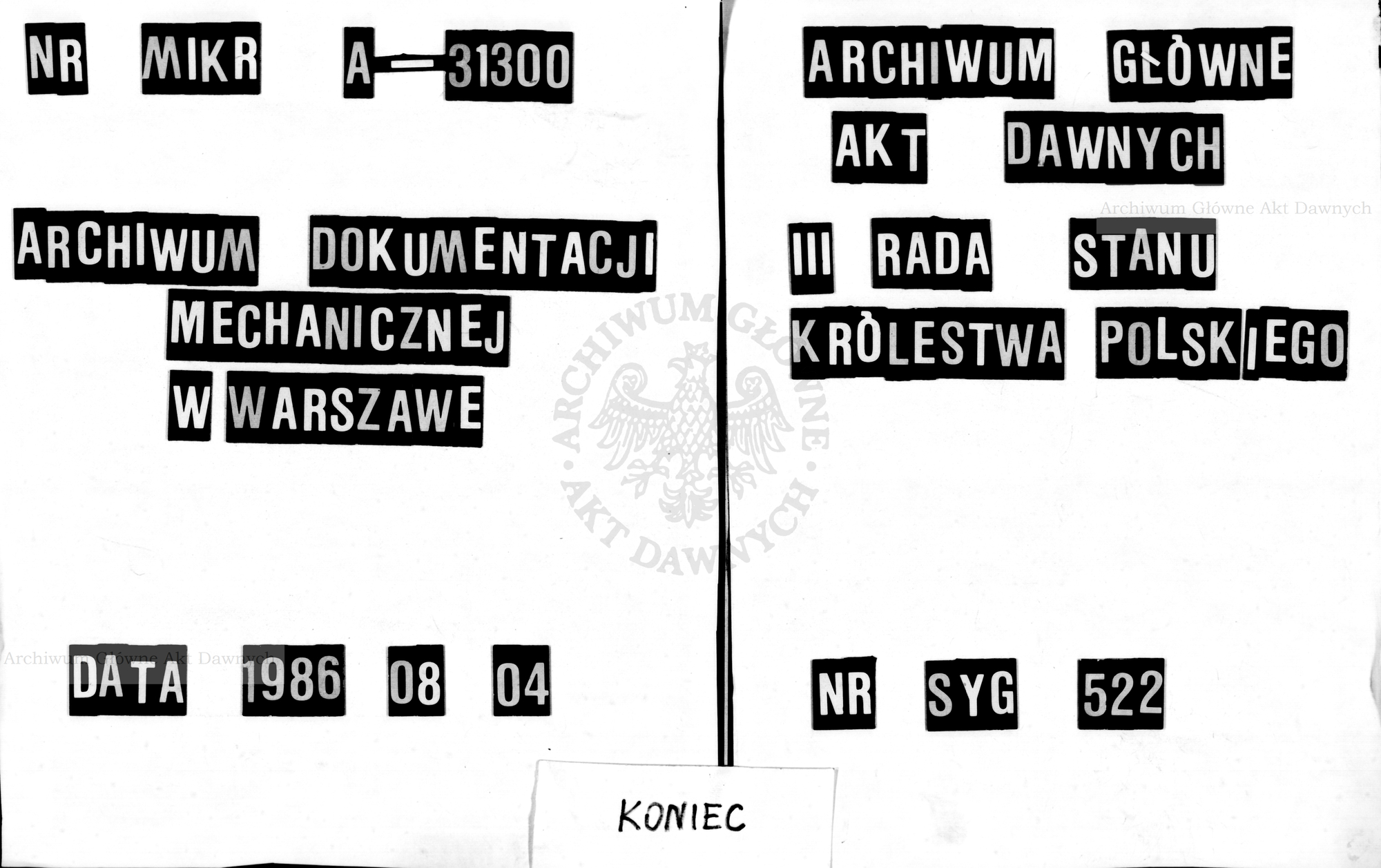 PL_1_186_522_9999-tablica koncowa